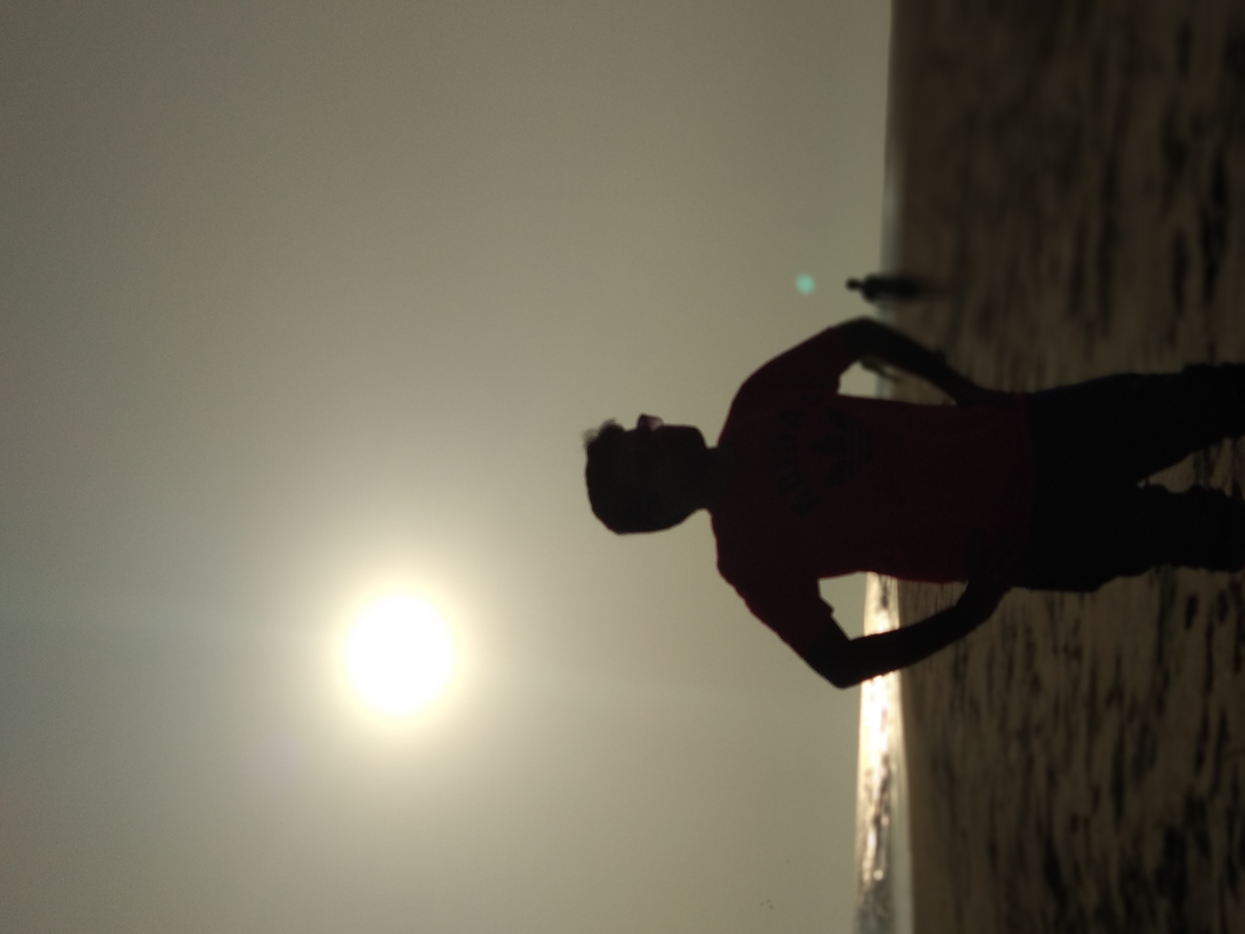 Mohamed Natheer