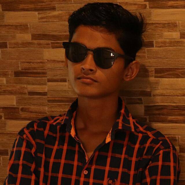 Mohamed Yasin