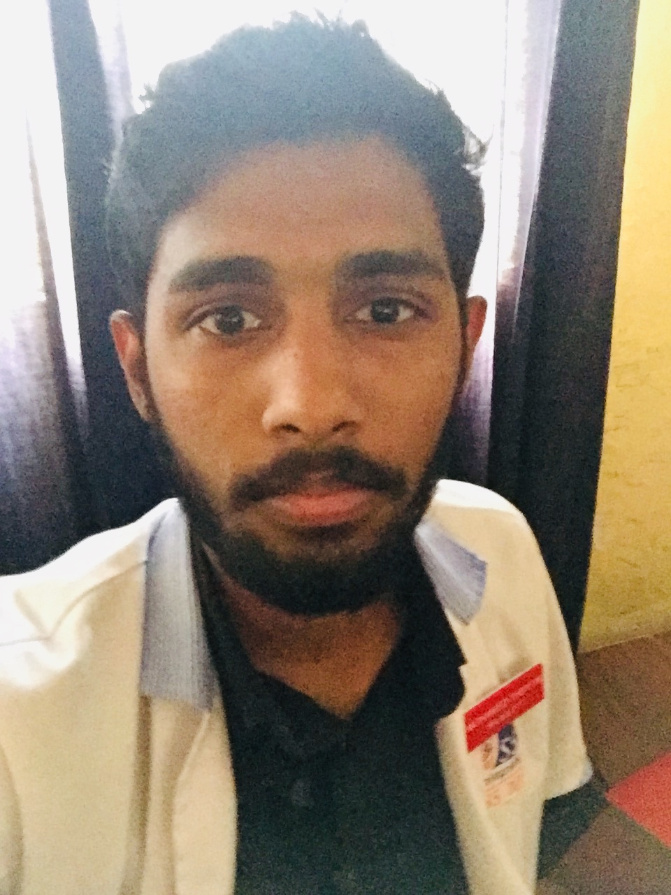 Mohamed thoyyib