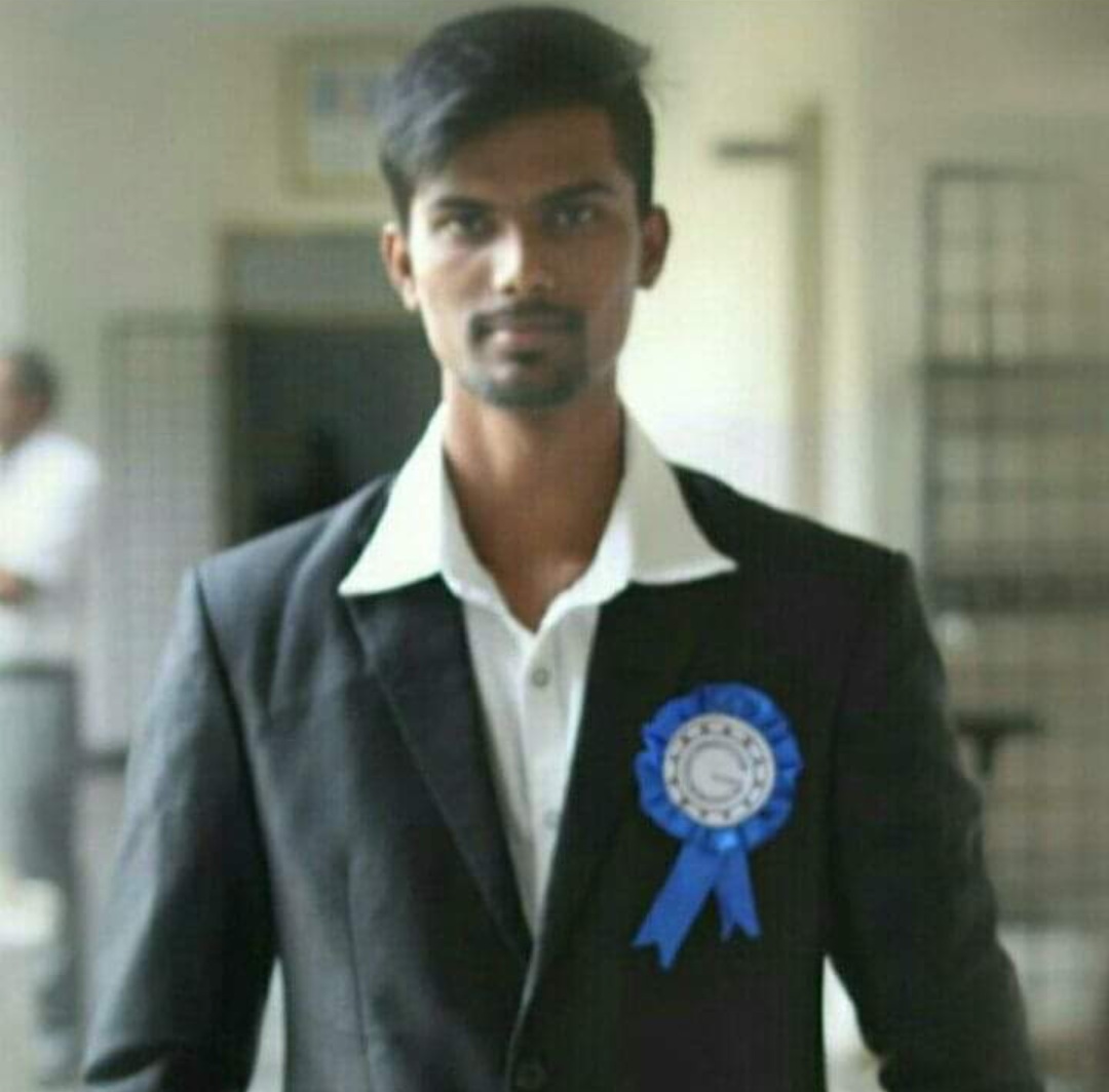 Mohamed younus