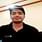 Mohammad Sameer Khan