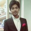 Mohammad Tahir Siddiqui