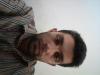 Mohammed Farhan