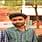 Mohammed Idrees