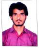 Mohammed Nawaz M