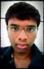 Mohan Ram. M