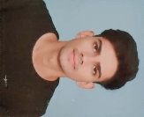 Mohd Arsh