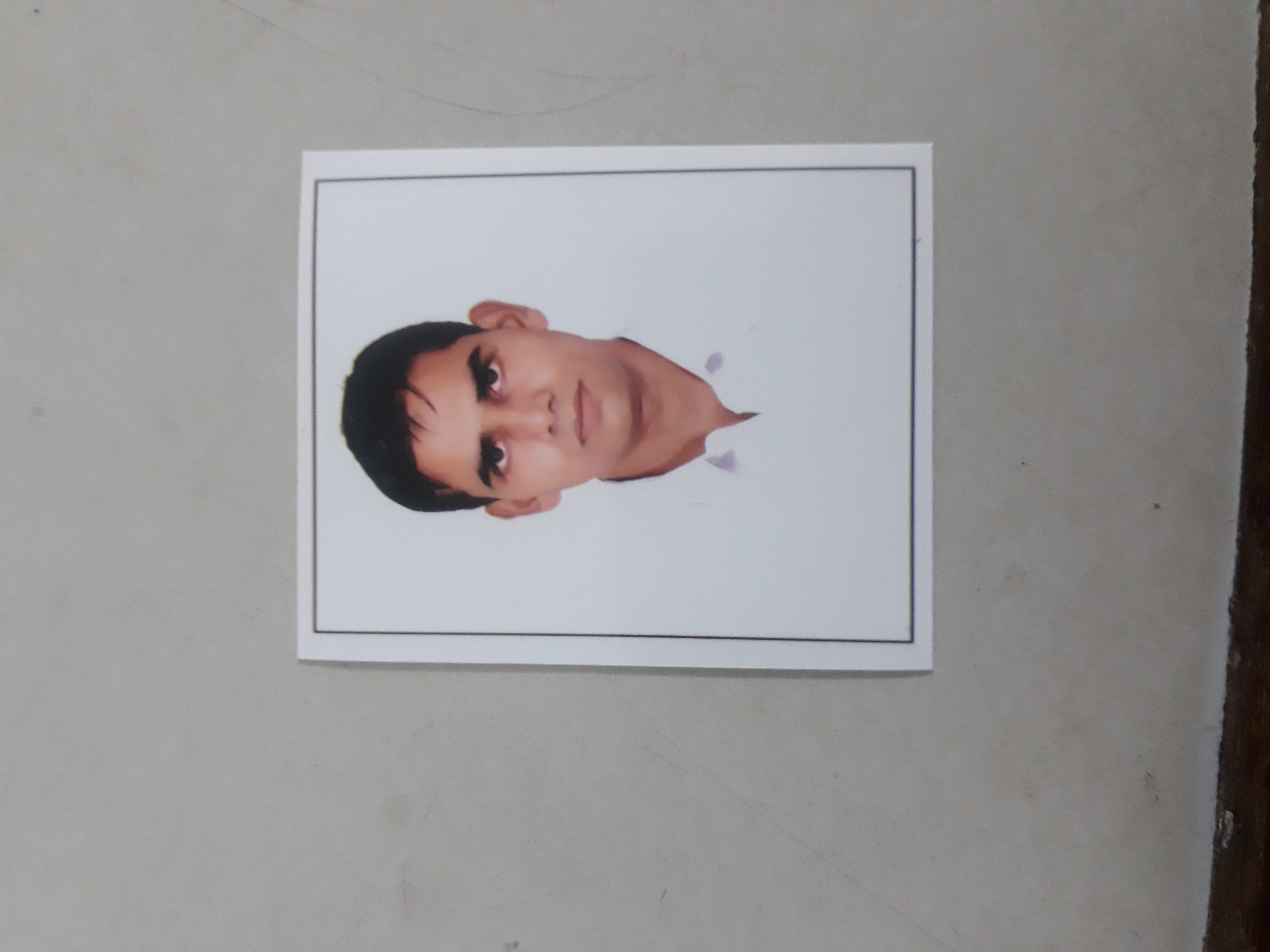 Mohd hilal raza khan
