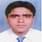 Mohit
