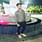 Mohit Gehlot