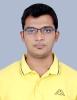 Mohit Jain