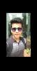 Mohit Shah