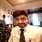 Mohit nagar