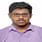 Moinak Ghosh