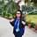 Moitry Bhargav