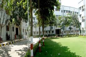 Monali sunil jagtap