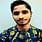 Monish khan