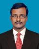 Moorthy