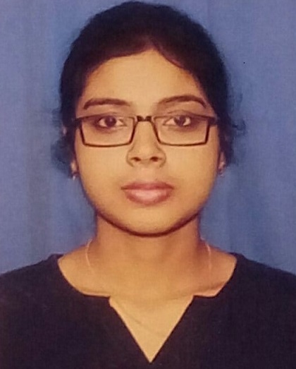 Mouli Sen