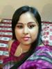 Moumita Karmakar