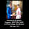 Mr Habib Aminuddin Shah