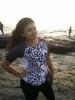 Mrs. Sneha Chavda