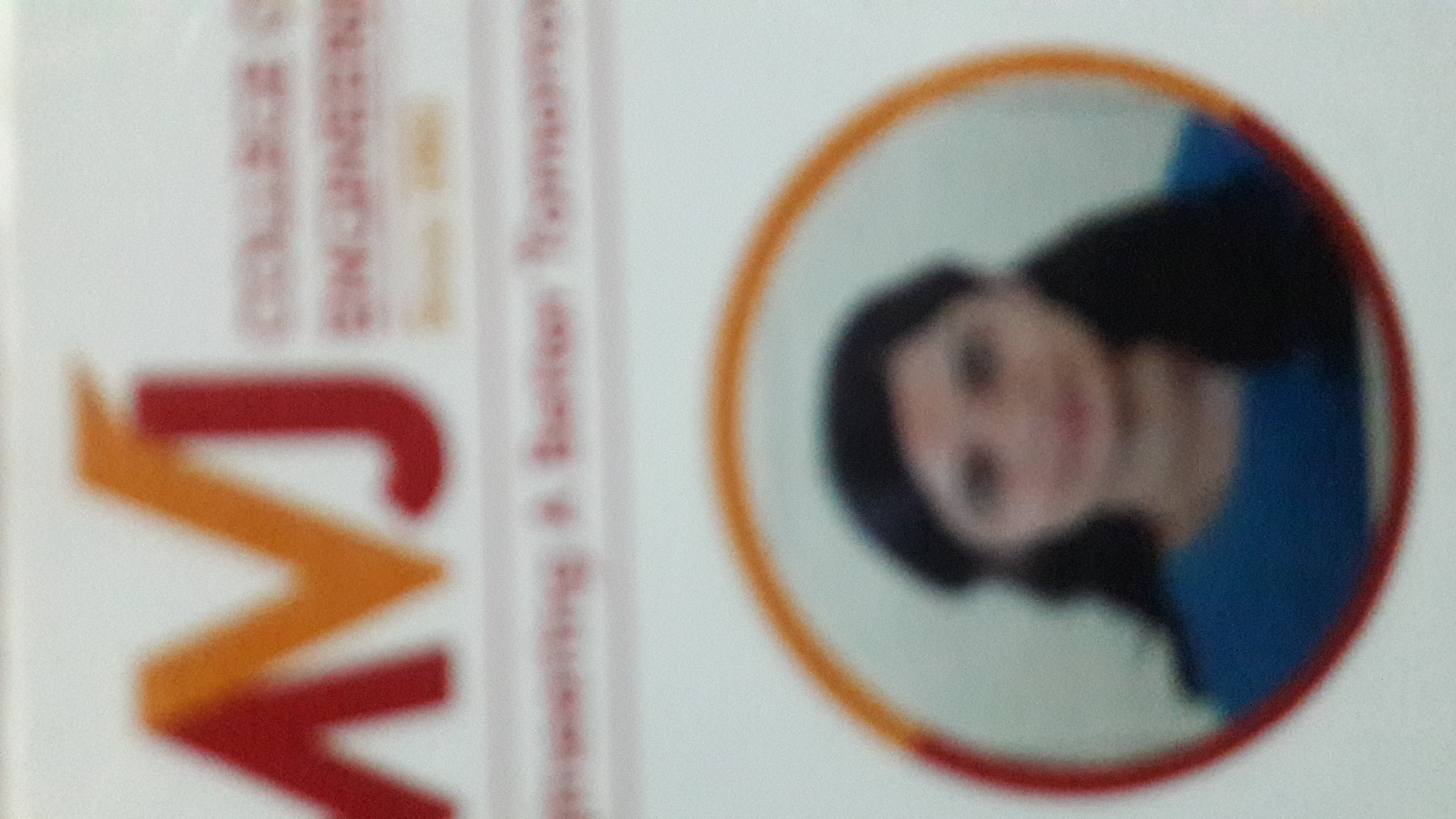 M sneha