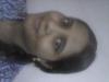 M udaya