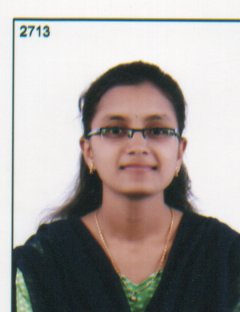 Muddam Manisha