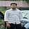 Muhammed Razik T