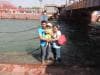 Mukesh