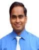 Mukesh Kumar Vishal