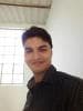 Mukesh Vijay