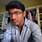 Mukku Narayana Yaswanth