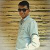 Mukul Dohara