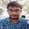 Mula srikanth reddy