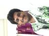 Mumba Aneesh