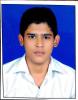 Munib Mogal