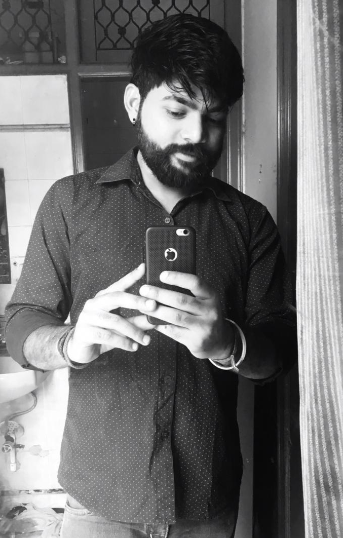 Munish singh