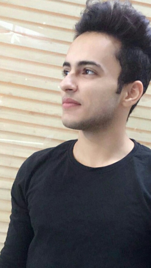 Munish singh