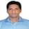 Munna Kumar