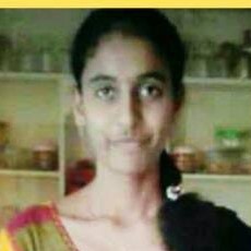 Muppineni Sai Neelima