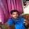 Murali Krishna