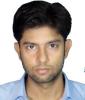 Murari kumar