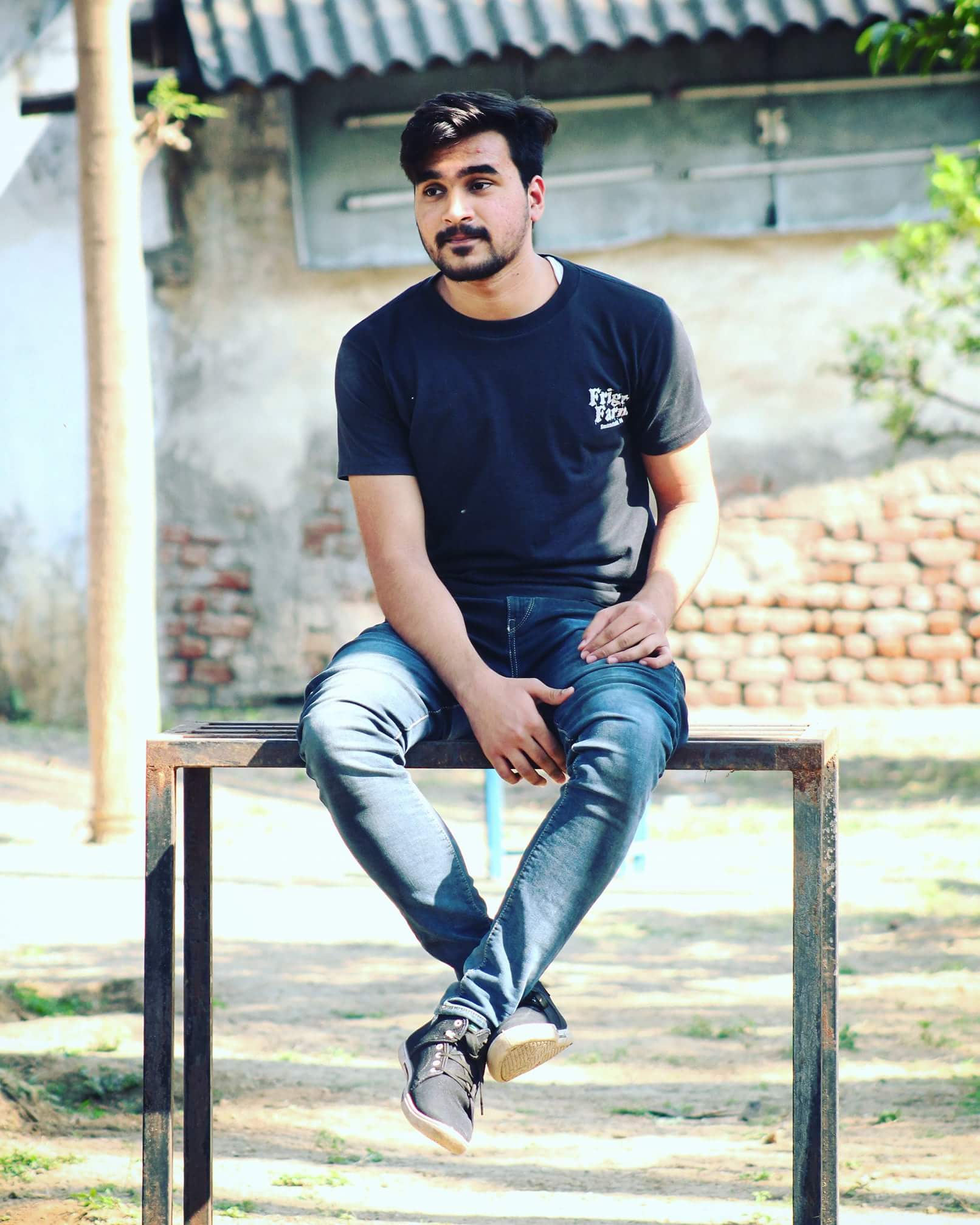 Murtaza