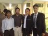Musab