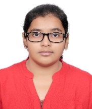 Muskaan Singh