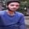 NADEEM AHMAD MIR