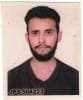 NAEEM AHAMAD