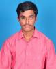 NAGADEEPAK